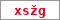 Obrázek s kontrolním kódem, pokud ho nemůžete přečíst, použijte odkaz výše.