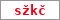 Obrázek s kontrolním kódem, pokud ho nemůžete přečíst, použijte odkaz výše.