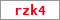 Obrázek s kontrolním kódem, pokud ho nemůžete přečíst, použijte odkaz výše.