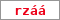 Obrázek s kontrolním kódem, pokud ho nemůžete přečíst, použijte odkaz výše.