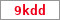 Obrázek s kontrolním kódem, pokud ho nemůžete přečíst, použijte odkaz výše.