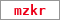 Obrázek s kontrolním kódem, pokud ho nemůžete přečíst, použijte odkaz výše.