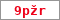 Obrázek s kontrolním kódem, pokud ho nemůžete přečíst, použijte odkaz výše.