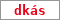 Obrázek s kontrolním kódem, pokud ho nemůžete přečíst, použijte odkaz výše.