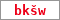 Obrázek s kontrolním kódem, pokud ho nemůžete přečíst, použijte odkaz výše.