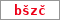 Obrázek s kontrolním kódem, pokud ho nemůžete přečíst, použijte odkaz výše.