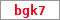 Obrázek s kontrolním kódem, pokud ho nemůžete přečíst, použijte odkaz výše.