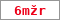 Obrázek s kontrolním kódem, pokud ho nemůžete přečíst, použijte odkaz výše.