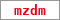 Obrázek s kontrolním kódem, pokud ho nemůžete přečíst, použijte odkaz výše.