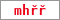 Obrázek s kontrolním kódem, pokud ho nemůžete přečíst, použijte odkaz výše.