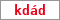 Obrázek s kontrolním kódem, pokud ho nemůžete přečíst, použijte odkaz výše.