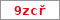 Obrázek s kontrolním kódem, pokud ho nemůžete přečíst, použijte odkaz výše.
