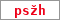 Obrázek s kontrolním kódem, pokud ho nemůžete přečíst, použijte odkaz výše.