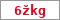 Obrázek s kontrolním kódem, pokud ho nemůžete přečíst, použijte odkaz výše.