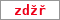 Obrázek s kontrolním kódem, pokud ho nemůžete přečíst, použijte odkaz výše.