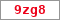 Obrázek s kontrolním kódem, pokud ho nemůžete přečíst, použijte odkaz výše.