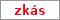 Obrázek s kontrolním kódem, pokud ho nemůžete přečíst, použijte odkaz výše.
