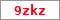 Obrázek s kontrolním kódem, pokud ho nemůžete přečíst, použijte odkaz výše.