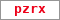 Obrázek s kontrolním kódem, pokud ho nemůžete přečíst, použijte odkaz výše.