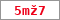 Obrázek s kontrolním kódem, pokud ho nemůžete přečíst, použijte odkaz výše.