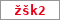 Obrázek s kontrolním kódem, pokud ho nemůžete přečíst, použijte odkaz výše.