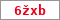 Obrázek s kontrolním kódem, pokud ho nemůžete přečíst, použijte odkaz výše.