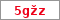 Obrázek s kontrolním kódem, pokud ho nemůžete přečíst, použijte odkaz výše.