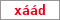 Obrázek s kontrolním kódem, pokud ho nemůžete přečíst, použijte odkaz výše.
