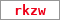 Obrázek s kontrolním kódem, pokud ho nemůžete přečíst, použijte odkaz výše.