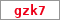 Obrázek s kontrolním kódem, pokud ho nemůžete přečíst, použijte odkaz výše.