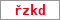 Obrázek s kontrolním kódem, pokud ho nemůžete přečíst, použijte odkaz výše.