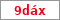 Obrázek s kontrolním kódem, pokud ho nemůžete přečíst, použijte odkaz výše.