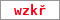 Obrázek s kontrolním kódem, pokud ho nemůžete přečíst, použijte odkaz výše.