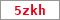 Obrázek s kontrolním kódem, pokud ho nemůžete přečíst, použijte odkaz výše.