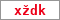 Obrázek s kontrolním kódem, pokud ho nemůžete přečíst, použijte odkaz výše.