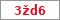 Obrázek s kontrolním kódem, pokud ho nemůžete přečíst, použijte odkaz výše.