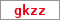 Obrázek s kontrolním kódem, pokud ho nemůžete přečíst, použijte odkaz výše.