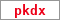 Obrázek s kontrolním kódem, pokud ho nemůžete přečíst, použijte odkaz výše.