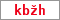 Obrázek s kontrolním kódem, pokud ho nemůžete přečíst, použijte odkaz výše.