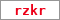 Obrázek s kontrolním kódem, pokud ho nemůžete přečíst, použijte odkaz výše.