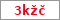Obrázek s kontrolním kódem, pokud ho nemůžete přečíst, použijte odkaz výše.