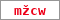 Obrázek s kontrolním kódem, pokud ho nemůžete přečíst, použijte odkaz výše.