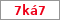 Obrázek s kontrolním kódem, pokud ho nemůžete přečíst, použijte odkaz výše.