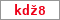 Obrázek s kontrolním kódem, pokud ho nemůžete přečíst, použijte odkaz výše.