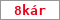 Obrázek s kontrolním kódem, pokud ho nemůžete přečíst, použijte odkaz výše.