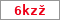 Obrázek s kontrolním kódem, pokud ho nemůžete přečíst, použijte odkaz výše.