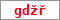 Obrázek s kontrolním kódem, pokud ho nemůžete přečíst, použijte odkaz výše.