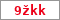 Obrázek s kontrolním kódem, pokud ho nemůžete přečíst, použijte odkaz výše.
