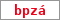 Obrázek s kontrolním kódem, pokud ho nemůžete přečíst, použijte odkaz výše.