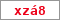 Obrázek s kontrolním kódem, pokud ho nemůžete přečíst, použijte odkaz výše.